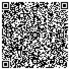 QR code with Venus Processing & Storage contacts