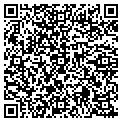 QR code with Smarts contacts