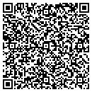 QR code with Early Bird Pre School contacts