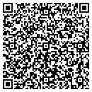 QR code with Travel Simplicity contacts