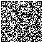 QR code with Givens & Barnes contacts
