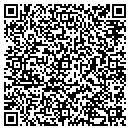 QR code with Roger Curfman contacts