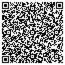 QR code with Barry A Janov LTD contacts