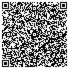 QR code with Impact Technology Resources contacts