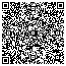 QR code with Burger Garage contacts