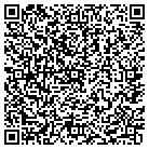 QR code with Lake Hamilton Bible Camp contacts