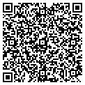 QR code with Ace Hardware Center contacts