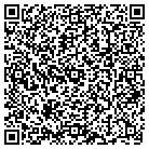QR code with Church of God Church Inc contacts