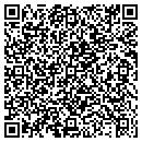QR code with Bob Coppings Services contacts