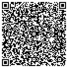 QR code with Landmark Management Services contacts