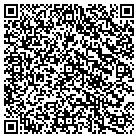 QR code with SAE Property Management contacts