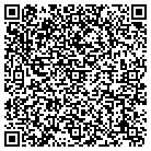 QR code with Buddingh & Associates contacts