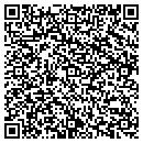 QR code with Value Auto Sales contacts
