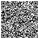 QR code with Primetime Sprtscrds Cllctables contacts