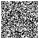 QR code with Rise International contacts