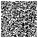 QR code with Andrew Bregman MD contacts