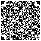 QR code with Dion Durrell & Assoc Actuarial contacts