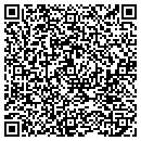 QR code with Bills Lawn Service contacts