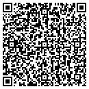 QR code with H L Waldrop DDS contacts
