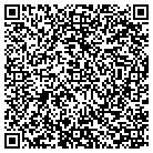 QR code with Berry Tire & Auto Servicenter contacts