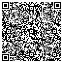 QR code with Avalon Eat Shop contacts