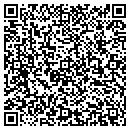 QR code with Mike Horve contacts