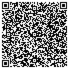 QR code with Menard Message Service contacts