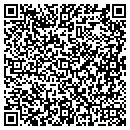 QR code with Movie World Video contacts