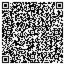 QR code with John L Berge CPA contacts