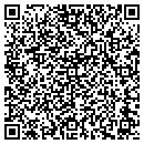QR code with Norma Kennedy contacts