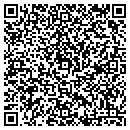 QR code with Florist In Glen Ellyn contacts