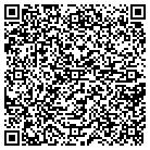 QR code with Island Lake Creative Playtime contacts