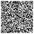 QR code with Frontier Computer Solutions contacts