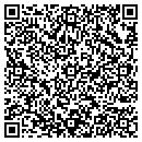 QR code with Cingular Wireless contacts