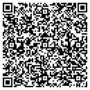 QR code with Davken Associates contacts