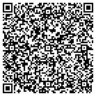 QR code with Givens Oak Park Dental Center contacts