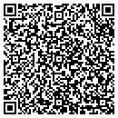 QR code with Geartech Limited contacts