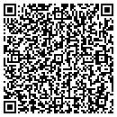 QR code with Strasburg Fire Protection Dst contacts