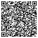QR code with Hunan House Inc contacts