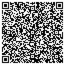 QR code with State Police Forensic Lab contacts