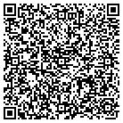 QR code with Diversified Financial Group contacts