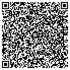 QR code with Carpenters Local Union 725 contacts