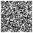 QR code with Geneseo Plumbing contacts