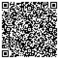 QR code with Digitao contacts