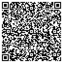QR code with Gary's Gun & Pawn contacts