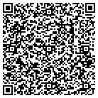 QR code with Northside Mortgage Inc contacts