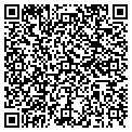 QR code with Wpmb-Wkrv contacts