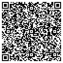 QR code with Ferndell Restaurant contacts