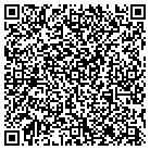 QR code with Baker Elms & Montgomery contacts