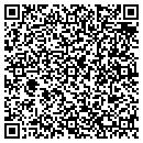 QR code with Gene Turner One contacts